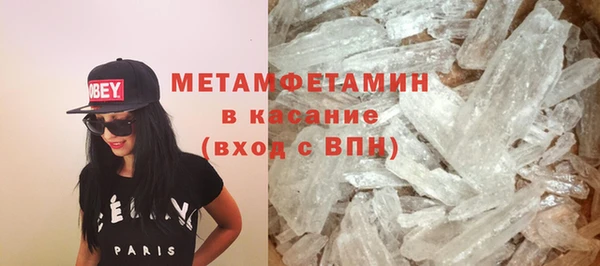 индика Богородицк