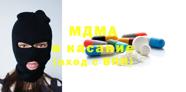 индика Богородицк