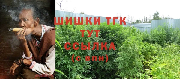мяу мяу кристалл Богданович