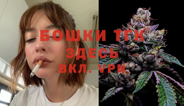 мяу мяу кристалл Богданович